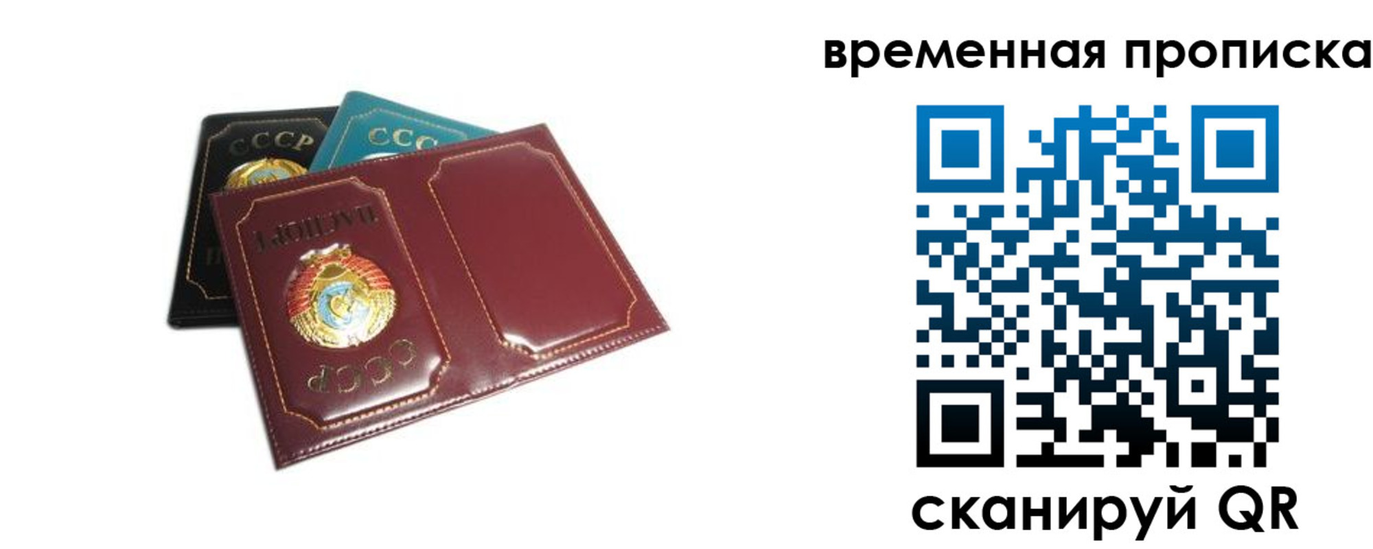 прописка 2025 в Борзе